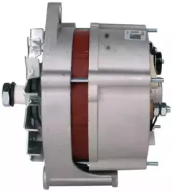 powermax-89212199
